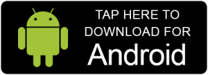 Download ripkenya-for-Android