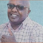 Samuel Mwaura Ndung’u (Maadili)