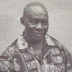 FRANK OKWAYO (ABIOLA)